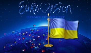 Организаторы "Евровидения" ответили на слухи о переносе конкурса