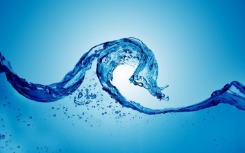 Ученые «нарушили» законы физики, заморозив воду при высокой температуре