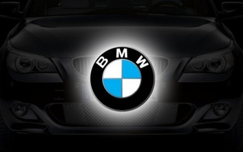BMW готовит к презентации «заряженное» купе M2 CS в 2018 году