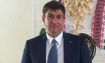Первый вице-мэр Каменского уходит в отставку