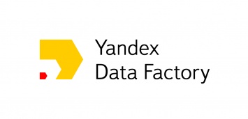 «Яндекс» разработал платный поисковик для бизнеса