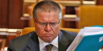 СМИ выяснили, на что Улюкаев планировал потратить взятку