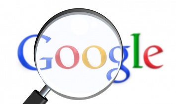 Роскомнадзор обязует Google создать новое юридическое лицо