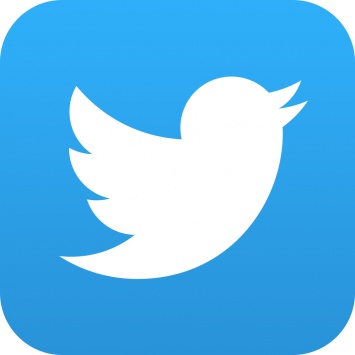 Новые изменения мобильных приложений Twitter коснулись счетчиков и рейтингов