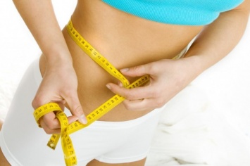 Ученые объяснили, почему после похудения вес стремительно возвращается