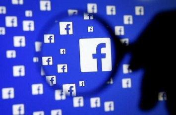 Facebook будет бороться с оскорбительными прямыми трансляциями при помощи ИИ