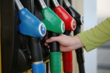 Глава ФАС рассказал о ценах на бензин на ближайшие 10 лет