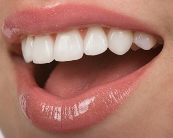 Ученые: Характер человека можно определить по форме его зубов