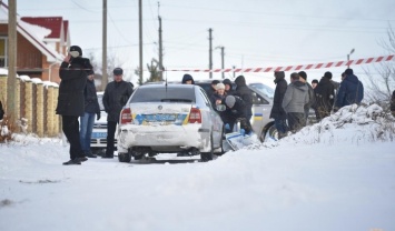 Реформы полиции приводят к трагедиям - генерал СБУ