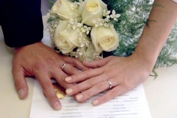 Ученые: Брачный контракт сокращает количество разводов