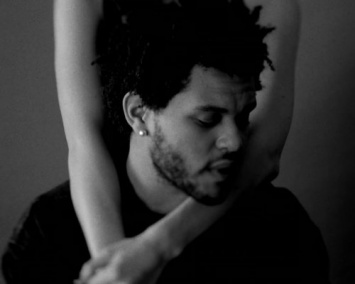 Weeknd признался, что писал последние альбомы под наркотиками
