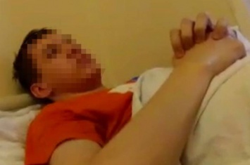 В России довели до суицида школьника-переселенца из Донбасса
