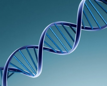 Ученые из России и Израиля создали серебряную нанопроволоку на основе ДНК