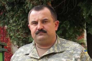 На Прикарпатье офицер ВСУ устроил солдатам "рабскую службу"