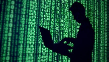 В мире число кибератак и вредоносных программ возросло на 5%