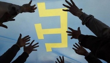 Мнения экспертов относительно крымскотатарской автономии разделились на три группы