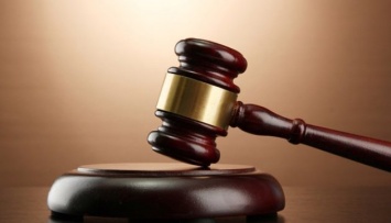 Приговор "отцу ХНР" отложили: судьи заняты другим делом