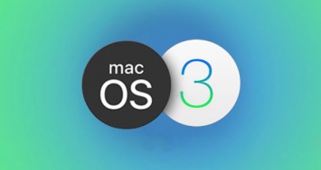 MacOS Sierra 10.12.2 beta 6 и watchOS 3.1.1 beta 6 стали доступны для загрузки