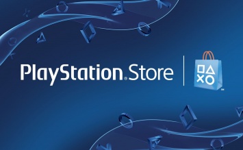 PlayStation Store представил второй подарок из 12 «декабрьских предложений»