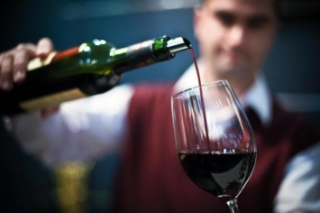 Ученые: какое же вино полезно для здоровья человека