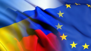 Украина заложила «бомбы замедленного действия» под энергобезопасность ЕС