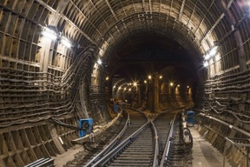 Харьковское метро: когда построили, сколько станций и что в нем особенного?
