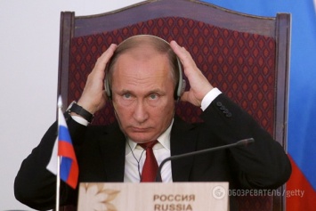 "Нужно перестать воевать с соседями": в России раскритиковали новую доктрину Путина
