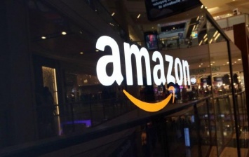Amazon открыл магазин без кассиров