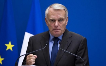 Глава МИД Франции раскритиковал блокировку Россией новой резолюции по Алеппо
