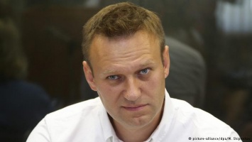 Суд в Кирове отказал в ходатайстве защиты Навального об отводе судьи