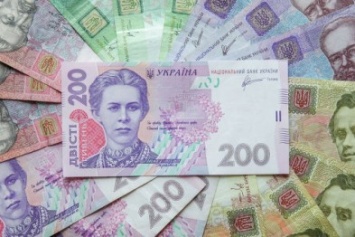 Из-за ошибок чиновников бюджет Сумской области недополучил 650 тыс. грн