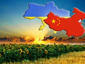Нардепы вынуждают Китай обращаться в Стокгольмский арбитраж против Украины