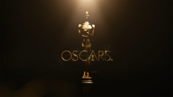 Джимми Киммел получил честь быть ведущим следующей церемонии награждения "Оскар"