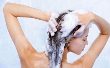 Удивительные причины для того, что бы не мыть волосы каждый день