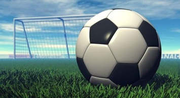 Сумчане поборются за мини-футбольный Кубок Беларуси