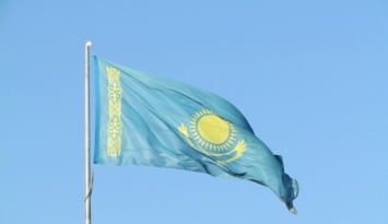 Назарбаев рассказал о разорении Казахстана колонизаторами из Российской империи