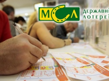Руководство МВД пытается перераспределить лотерейный рынок в пользу частного монополиста - заявление
