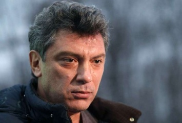 Прокурор заявил о пропаже двух свидетелей убийства Немцова