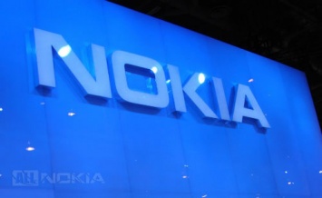 Смартфоны Nokia получат конкурентоспособные цены