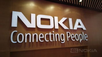 Смартфоны Nokia не будут загроможденными и появятся на рынке вскоре после анонса