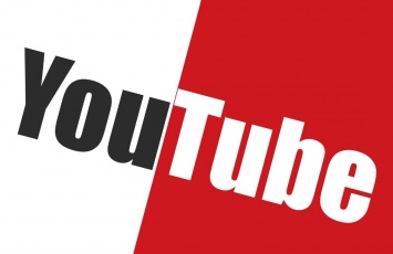 Озвучено самое вирусное видео на видео ресурсе YouTube 2016 года