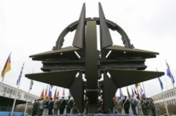 Пономарь: Две важные новости из НАТО