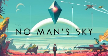 Разработчики игры No Man’s Sky хотят сделать обновление
