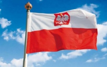 В Польше задержан офицер запаса по обвинению в шпионаже в пользу РФ