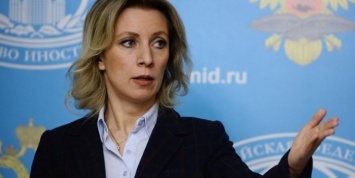 МИД пригрозил ограничить поездки американских дипломатов по России в качестве ответной меры