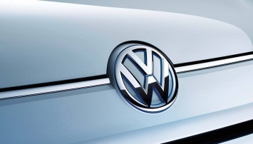 Южная Корея оштрафовала Volkswagen на 30 млн евро