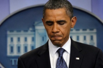 Обама сделал сенсационное заявление о причастности США к созданию ИГИЛ