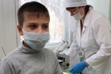 Украиной шагает вирус, который убивает. Как распознать грипп