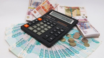 В Крыму на госзакупках сэкономили для бюджета 2,5 млрд рублей