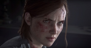 Автор «Мира Дикого Запада» напишет сценарий к игре The Last of Us Part II